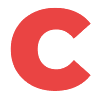 LBAI